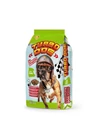 Turbo Dog Adult Pork (sertés) száraztáp - Felnőtt kutyák részére (10kg)