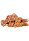 Magnum Bárányhúsos Rizses Csont 250g