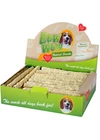 Bow Wow Natural Kollagén Rúd - Pacal 50db/csomag