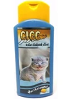 Pet-Product - Macska Sampon Bolhaűző 250ml Cicc