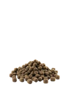 Opti Life Adult Digestion Mini Lamb & Rice - Bárányos - 2,5kg