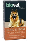 Biovet Porc és Izom Csont Komplex - 275ml