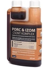 Biovet Porc & Izom Csont Komplex - 250ml