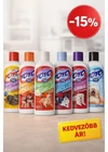 Yoyo Kutya Sampon Hypoallergén - 250ml