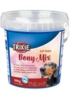 Trixie Soft Snack Bony Mix - 500g