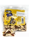 Hau Miau Snack - Kacshús Penne - jutalomfalat kutyáknak - 500g