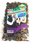 Trópus - Rágcsáló nasi SZENTJÁNOSKENYÉR 55g