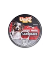 UniqPets Kutyakonzerv ROYAL Marha 375g