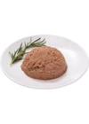 UniqPets Kutyakonzerv ROYAL Marha 375g