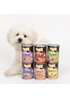 UniqPets Kutyakonzerv ROYAL Marha 375g
