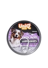 UniqPets Kutyakonzerv ROYAL Bárány 375g