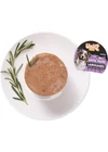 UniqPets Kutyakonzerv ROYAL Bárány 375g