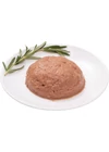 UniqPets Kutyakonzerv ROYAL Bárány 375g