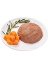 UniqPets Kutyakonzerv ROYAL Bárány 375g