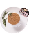 UniqPets Kutyakonzerv ROYAL Lazac 375g