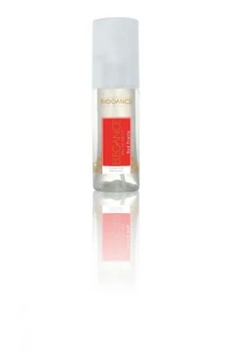Biogance - Parfum Elegance 50ml