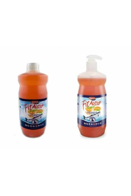 FitActive - Lazacolaj Kutya és Macska 1000ml