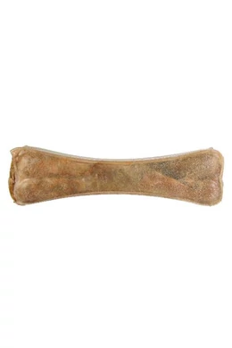 Trixie Bőr Csont 22cm