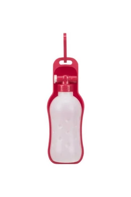 Trixie Kutya Itató Kulacs 700ml