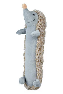 Trixie Plüss Sündisznó 37cm