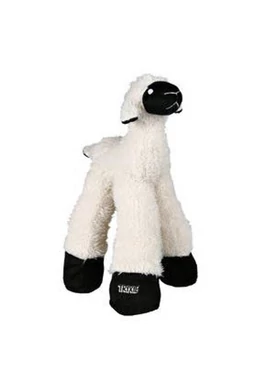 Trixie plüss juh 30cm