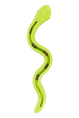 Trixie Snack Snake - Jutalomfalat Adagoló Kígyó 42cm