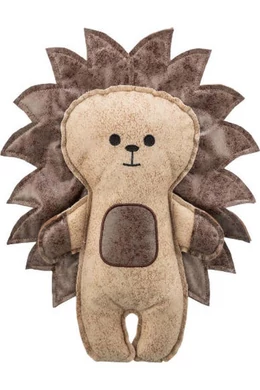 Trixie sündisznó plüss, 33cm