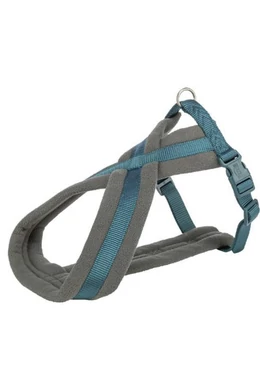 Trixie Premium Touring - túrahám - benzin (S) 35-65cm/20mm