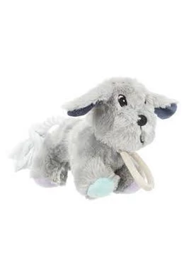 Trixie Junior Plüss Kutya 17cm