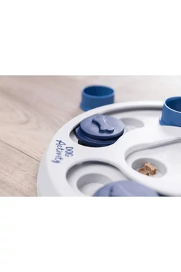 Trixie Dog Activity Flip&amp;amp;Fun 23cm