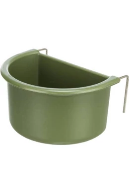 Trixie Akasztós Patkóetető 75ml/85ml 2db-Os