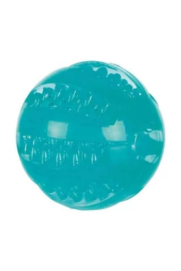 Trixie Denta Fun Tpr Labda 6cm