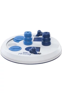 Trixie Activity Flip Board 23cm