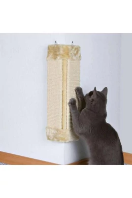 Trixie Macska Kaparófal Sarok 23×49cm