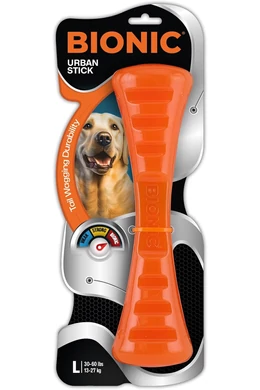 Bionic Urban Stick L 26cm