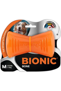 Bionic Csont M 12cm