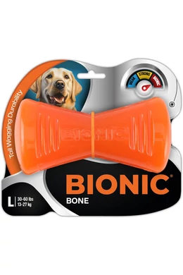 Bionic Csont L 15cm