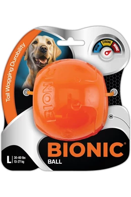 Bionic Labda L 8,2cm