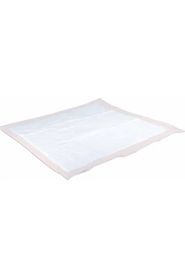 Assorbipiu Kutyapelenka 60×90cm 30db/csomag Big Package