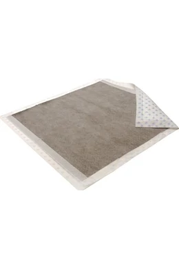 Assorbipiu Kutyapelenka 60×60cm 10db/csomag Aktív Szénnel