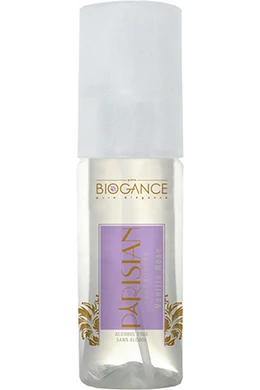 Biogance Parfüm Parisian 50ml
