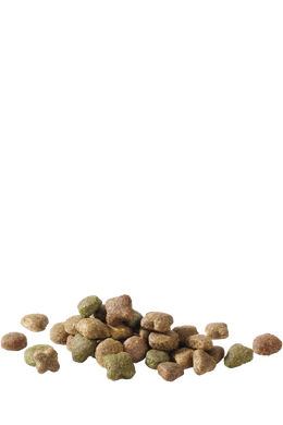 Happy Life Adult Beef - 3kg