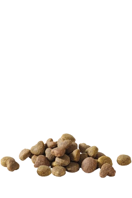 Happy Life Adult Chicken - 3kg