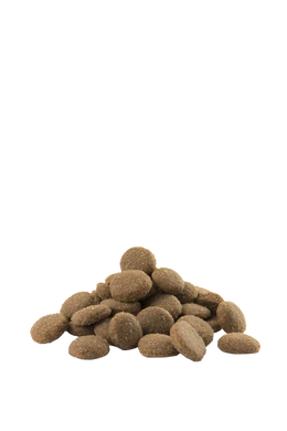 Opti Life Adult Maxi - 12,5kg