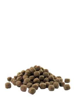 Opti Life Adult Medium - 2,5kg