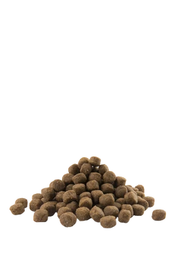 Opti Life Junior Maxi Medium Csirke-Rizs - 12,5kg