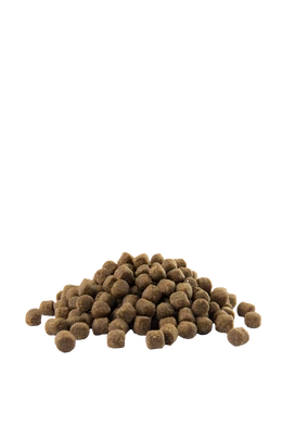 Opti Life Puppy Medium Chicken &amp;amp; Rice - Csirkés - 2,5kg