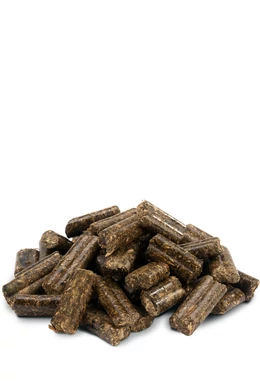 Crispy Pellets - Rabbits - Nyúl - 2kg