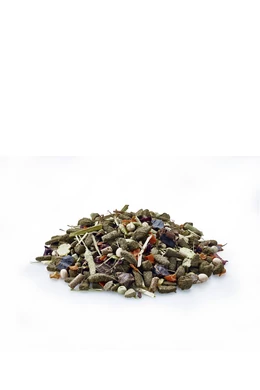 Nature Cuni Junior - Kölyök Nyúl - 700g