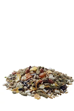 Nature Hamster - Hörcsög - 700g